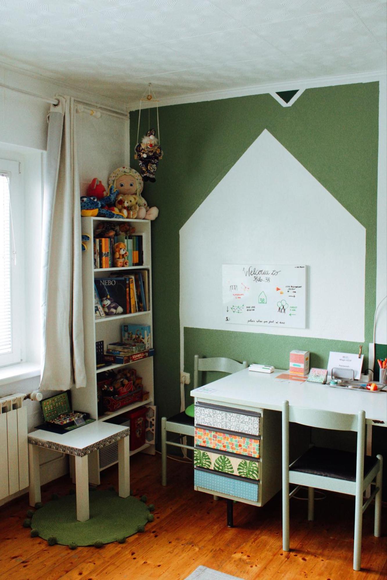 Apartment Hiza 38 Mala Subotica Dış mekan fotoğraf